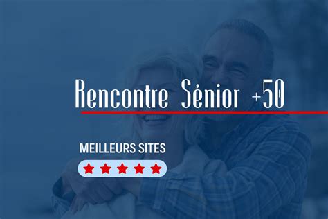 rencontre 100 pour 100 gratuit|Site de rencontre gratuit